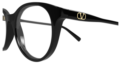 VALENTINO VG0020O 001 52