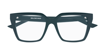 BALENCIAGA BB0130O 015 53