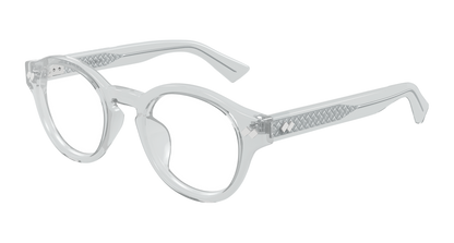 Bottega Veneta BV1444OA 003 49