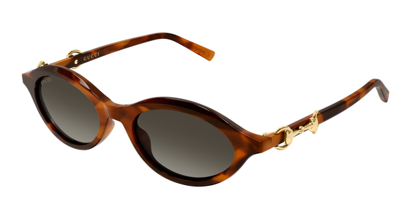 GUCCI GG2215S 002 51