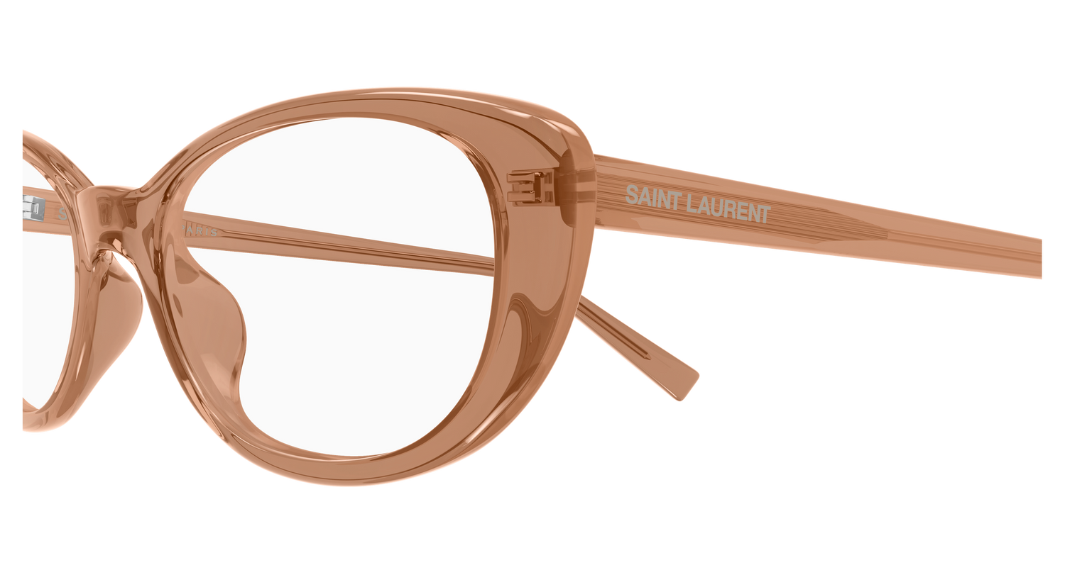 SAINT LAURENT SL 822 OPT 008 52