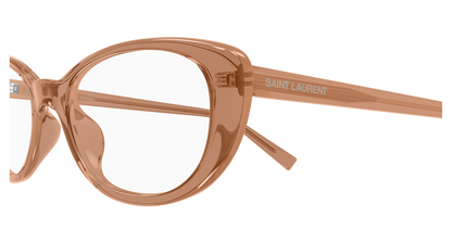 SAINT LAURENT SL 822 OPT 008 52