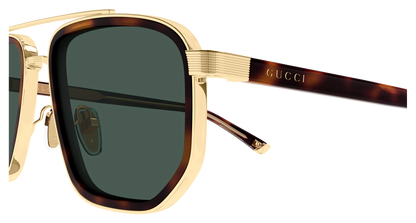 GUCCI GG2073S 003 55