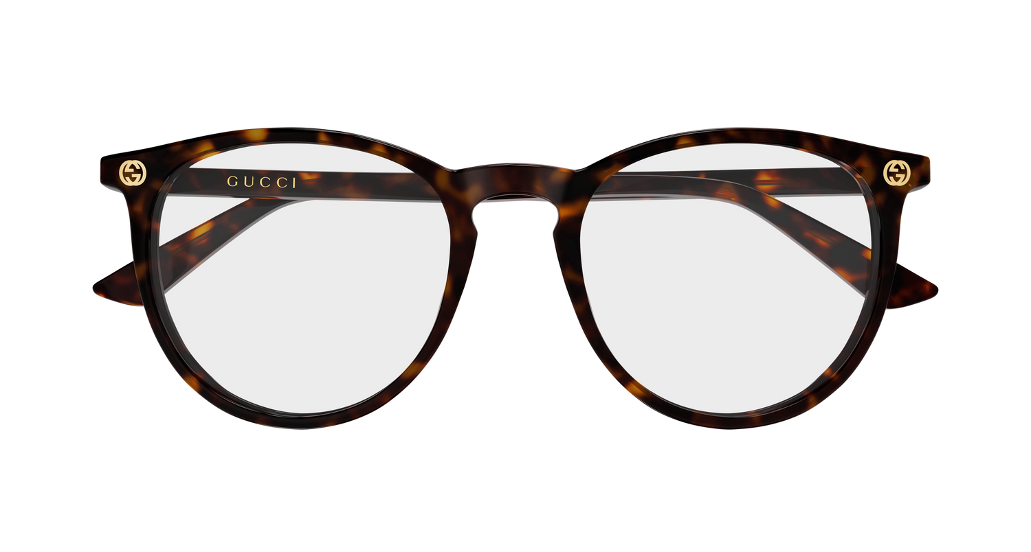 GUCCI GG0027O 016 52