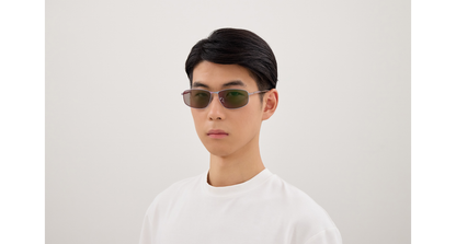 BALENCIAGA BB0494SA 005 61