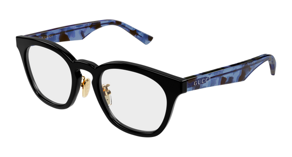 GUCCI GG2187OA 003 50
