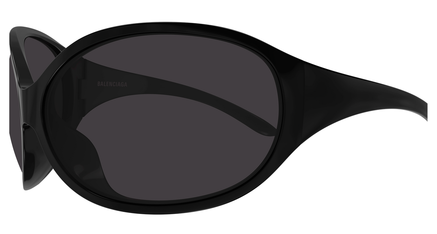 BALENCIAGA BB0502S 001 88