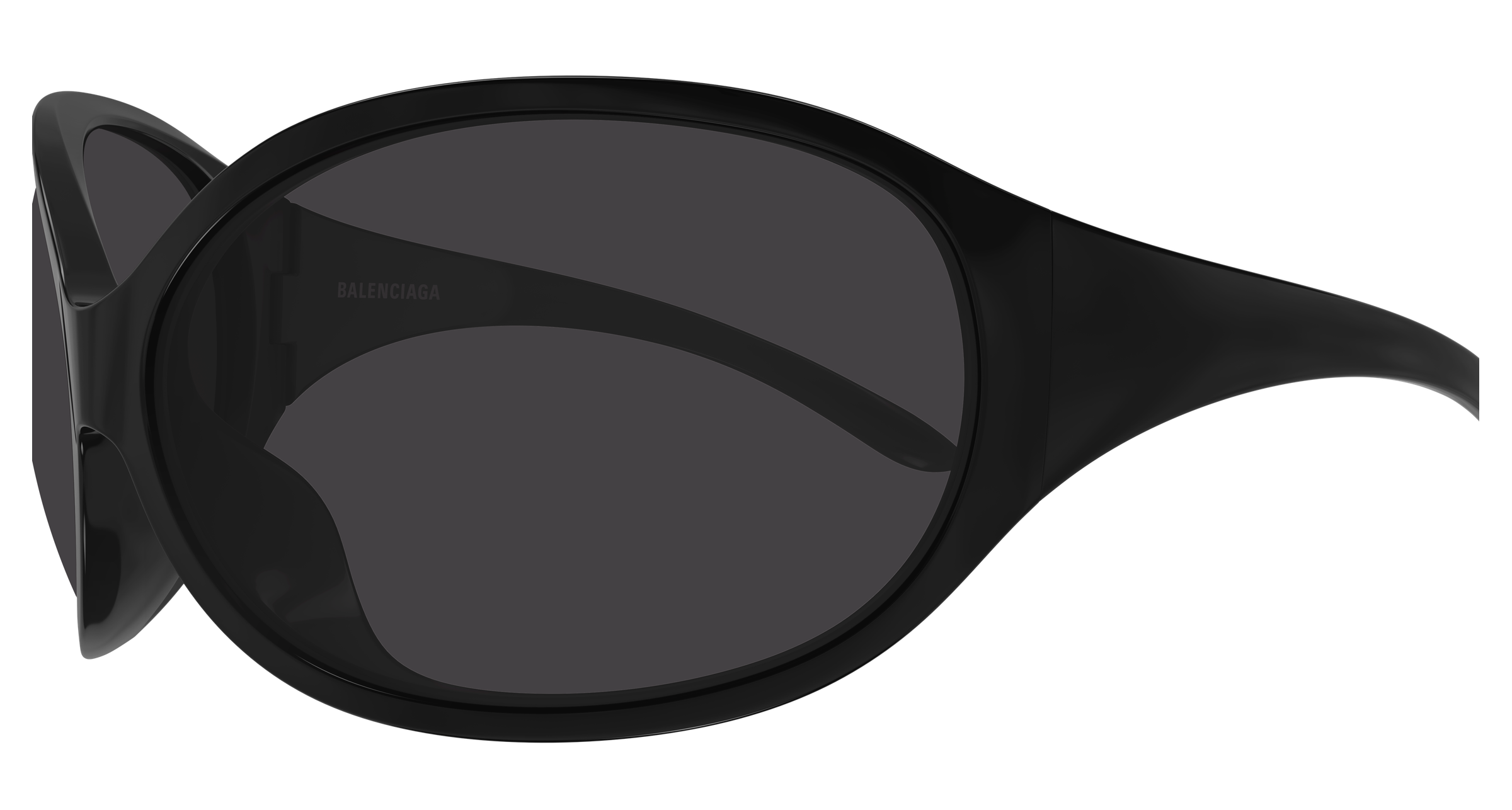 BALENCIAGA BB0502S 001 88