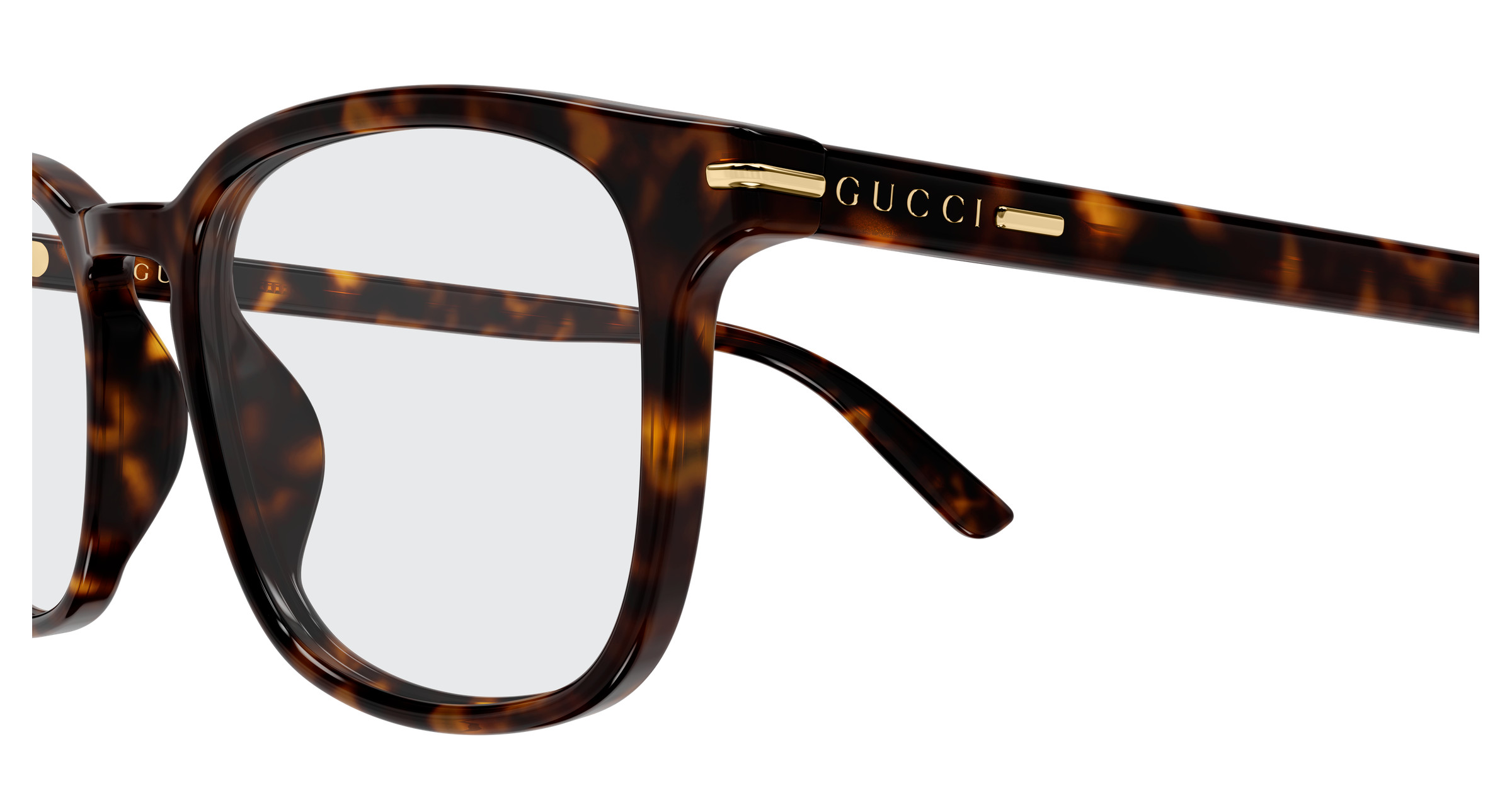 GUCCI GG2129O 002 52