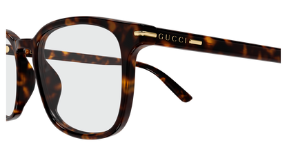 GUCCI GG2129O 002 52