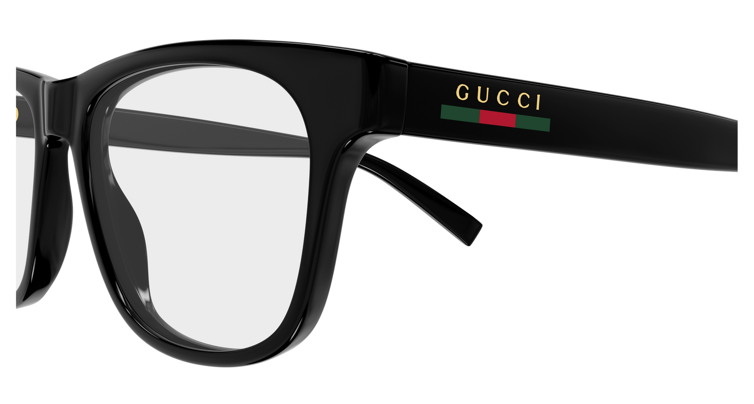 GUCCI GG2108O 001 55