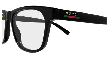 GUCCI GG2108O 001 55