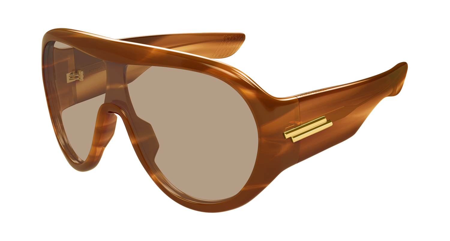 Bottega Veneta BV1345S 007 99