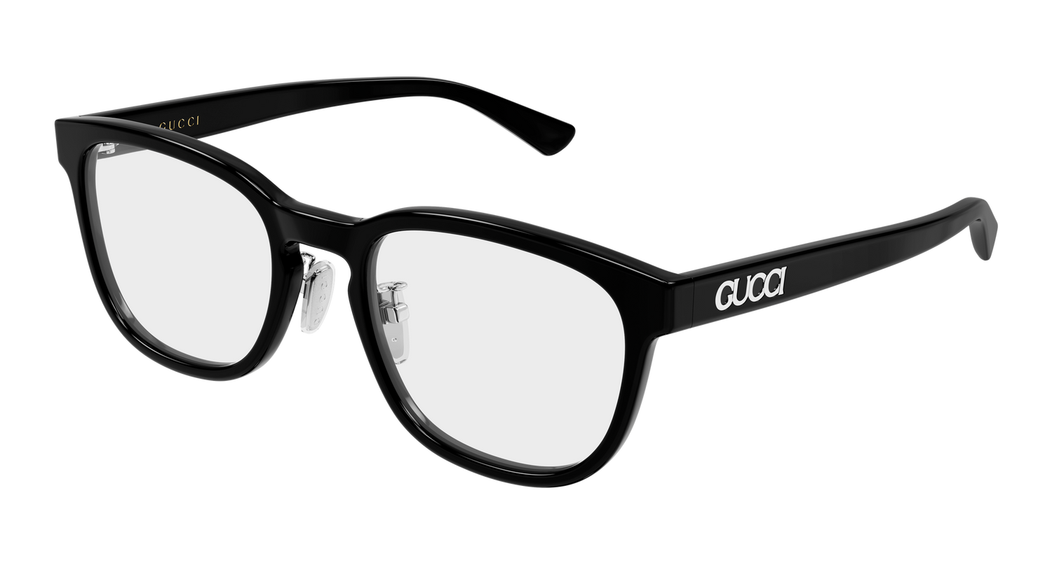GUCCI GG2139OK 001 53
