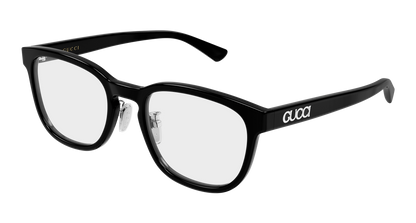 GUCCI GG2139OK 001 53
