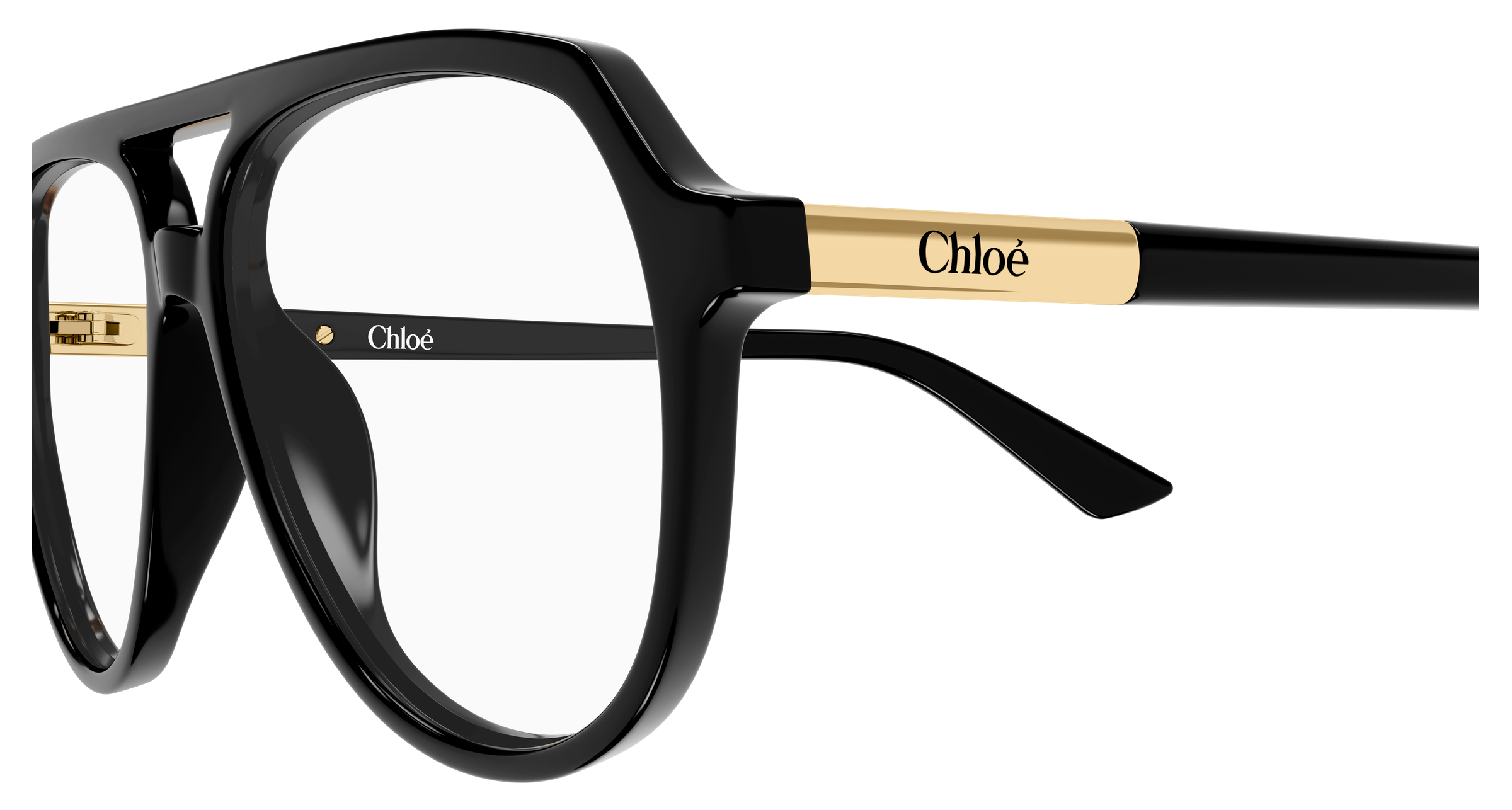 CHLOÉ CH0366O 001 57