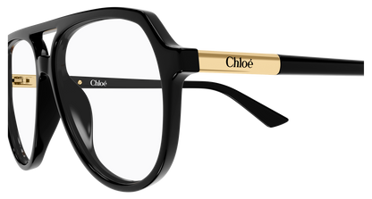 CHLOÉ CH0366O 001 57