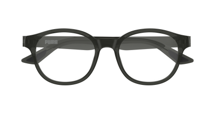 PUMA PU0540O 004 50