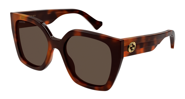 GUCCI GG1300S 005 55