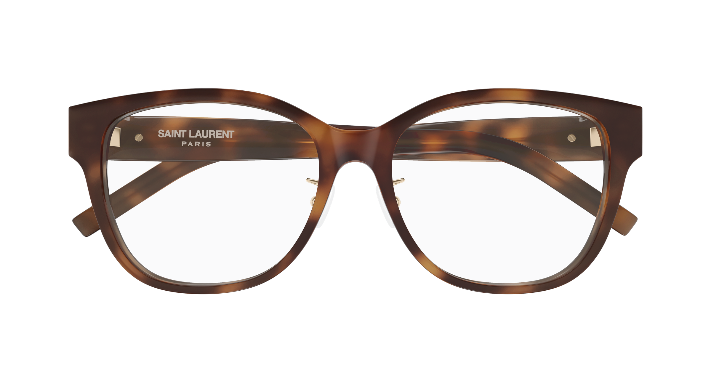 SAINT LAURENT SL M168/F 003 55