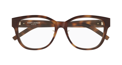 SAINT LAURENT SL M168/F 003 55