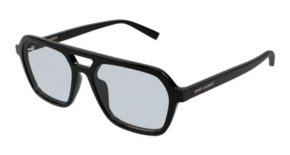 SAINT LAURENT SL 905 002 55