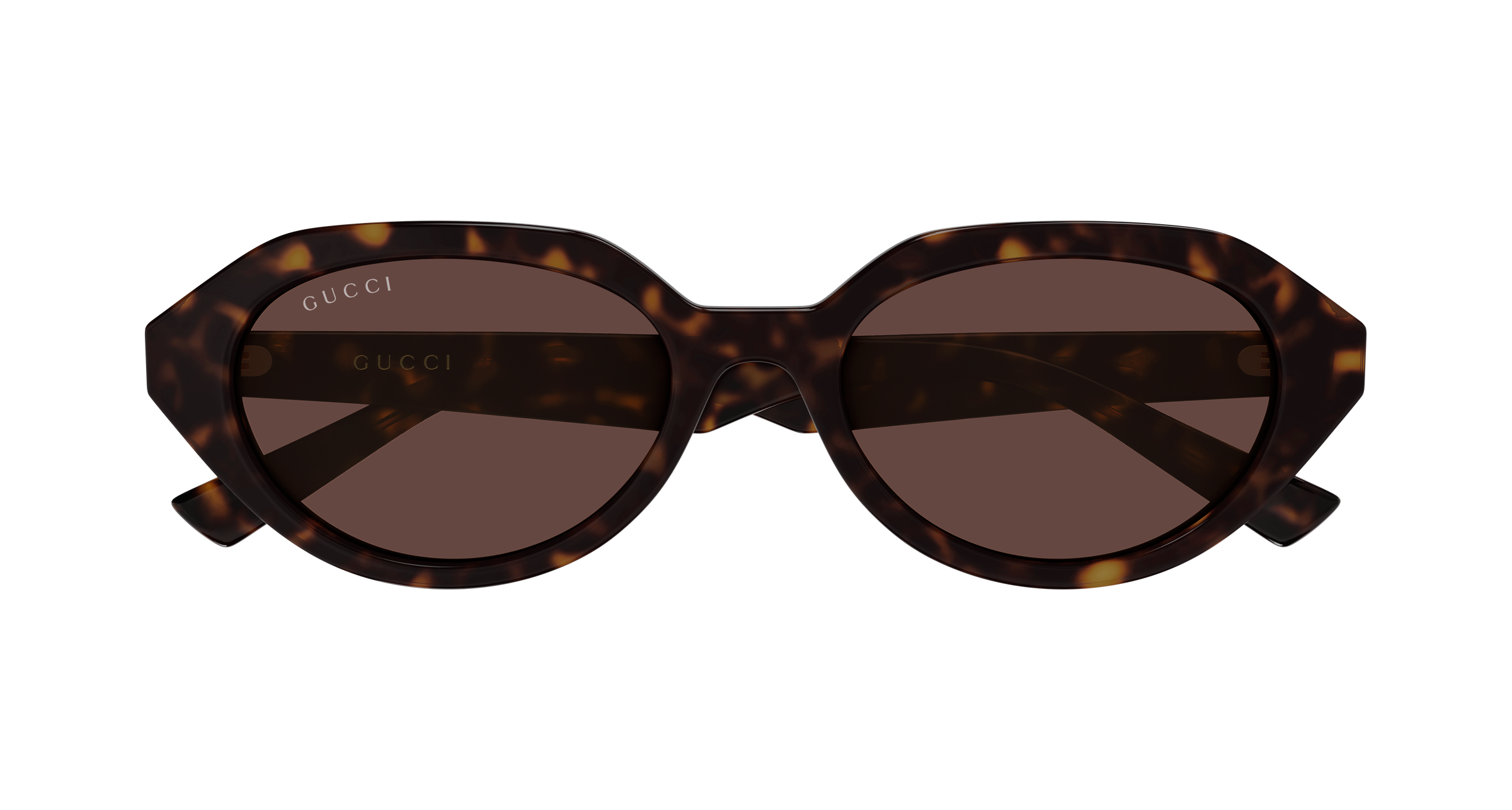 GUCCI GG2178S 002 53