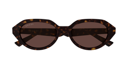 GUCCI GG2178S 002 53