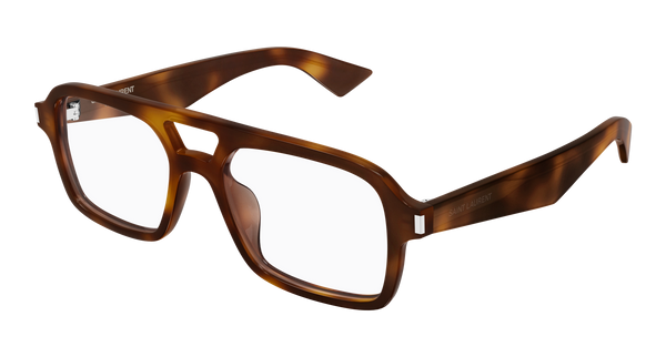 SAINT LAURENT SL 961 002 54
