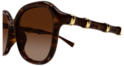 GUCCI GG2061SA 002 55