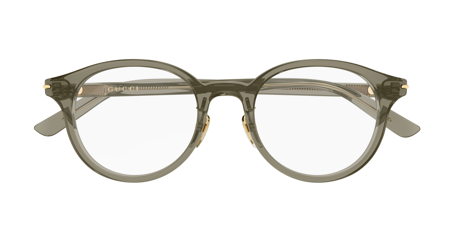 GUCCI GG2142OJ 003 49