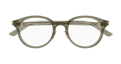 GUCCI GG2142OJ 003 49