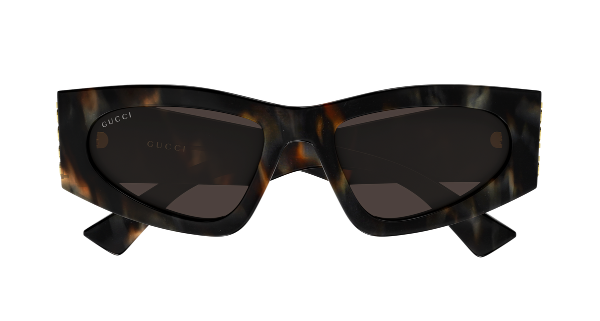 GUCCI GG2040S 003 54