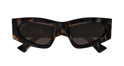 GUCCI GG2040S 003 54