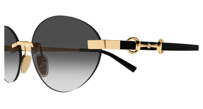 GUCCI GG2051S 001 58