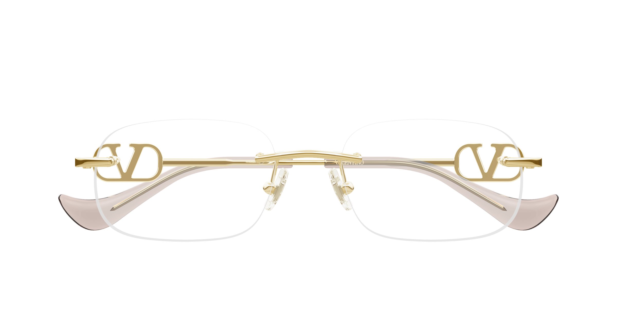VALENTINO VG0034O 002 53
