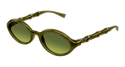 GUCCI GG2059S 004 51
