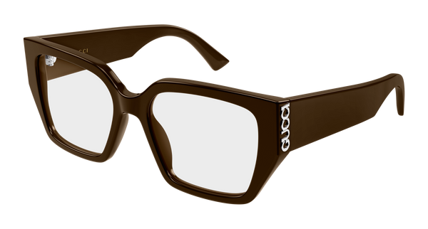 GUCCI GG2042O 003 53