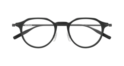 MONTBLANC MB0355O 005 49