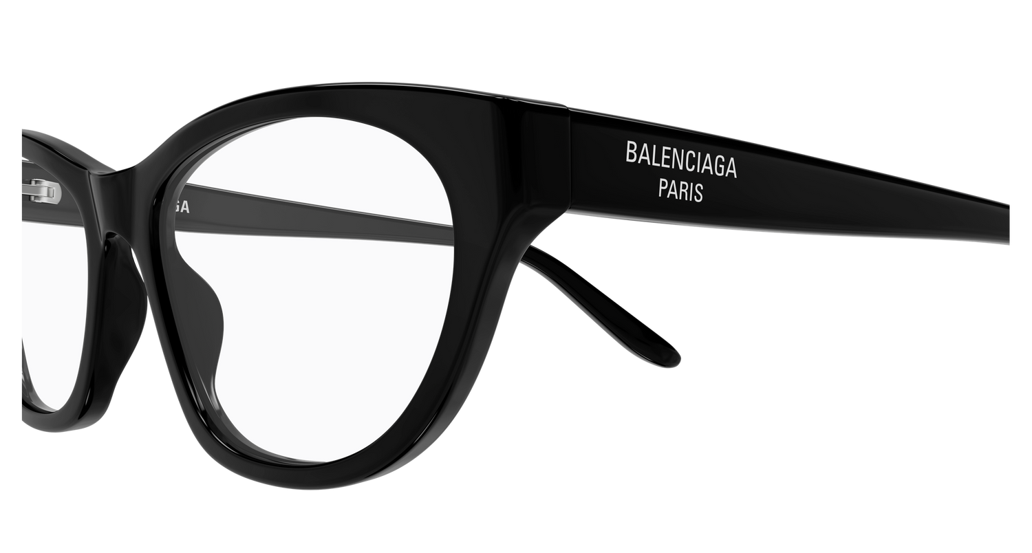 BALENCIAGA BB0500O 001 54