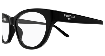 BALENCIAGA BB0500O 001 54