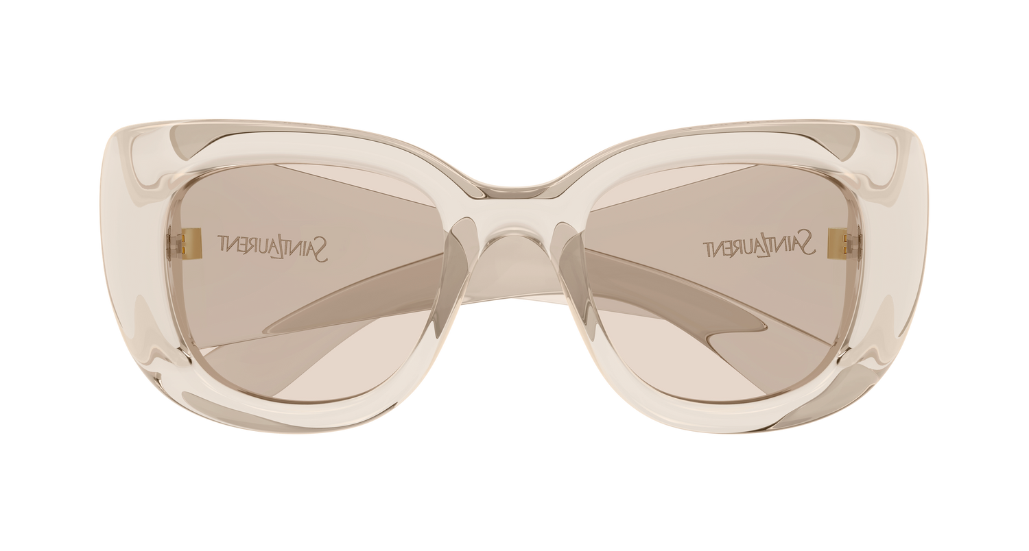 SAINT LAURENT SL 903 HOWL 002 55
