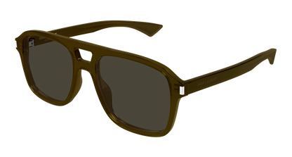 SAINT LAURENT SL 881 004 55