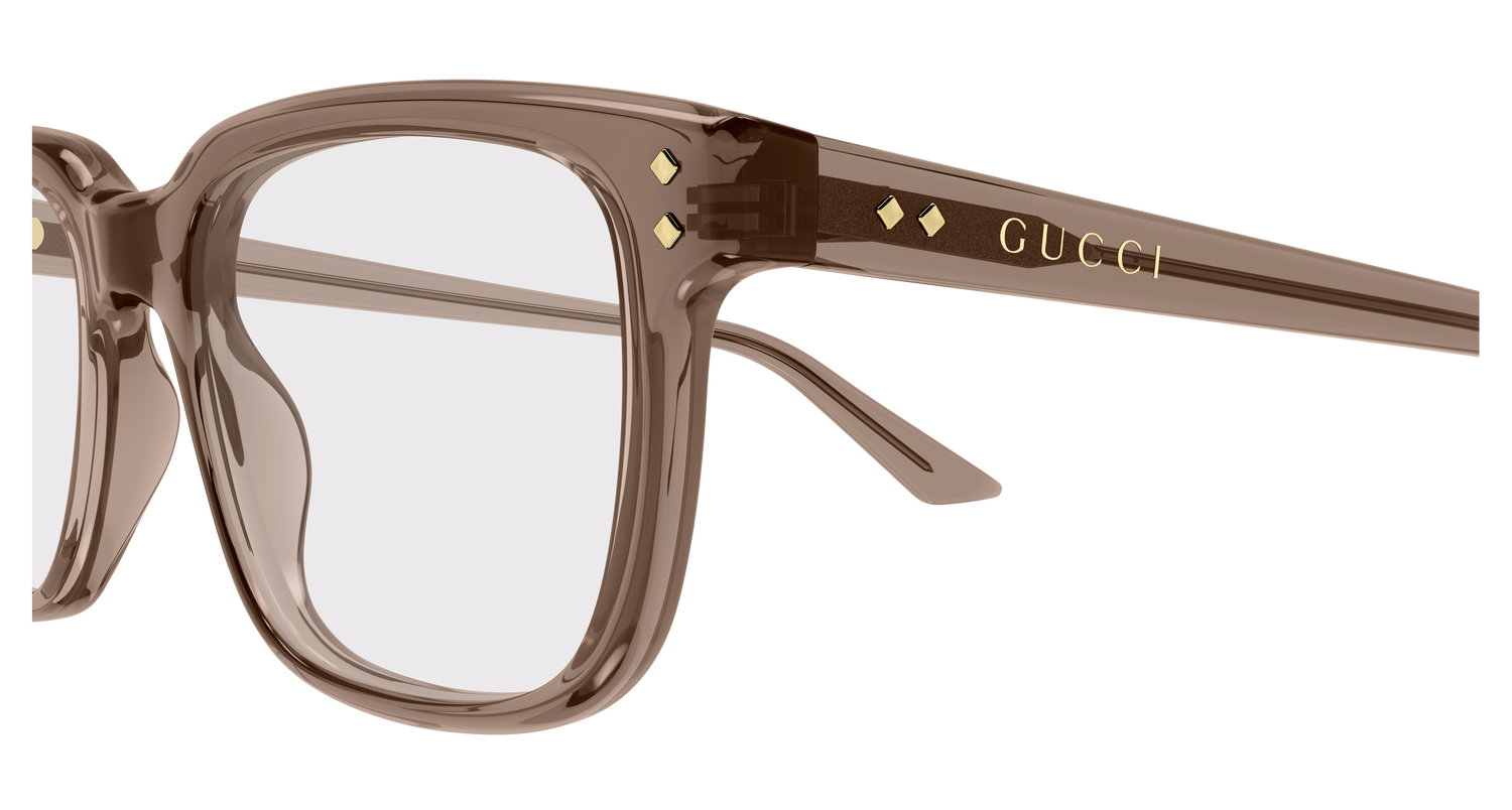 GUCCI GG2131O 011 56