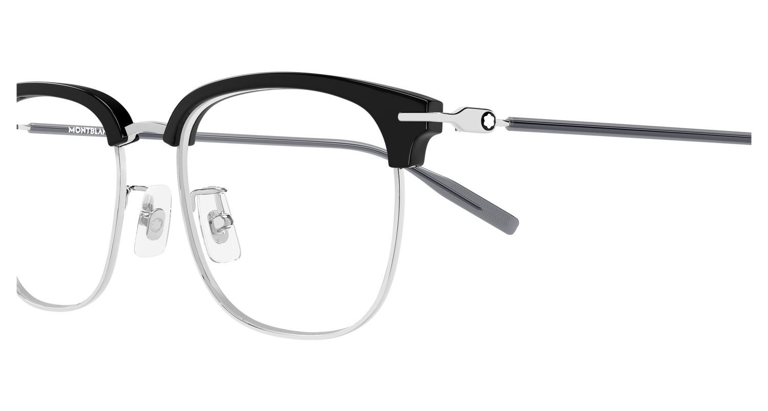 MONTBLANC MB0492OA 001 55