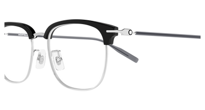 MONTBLANC MB0492OA 001 55