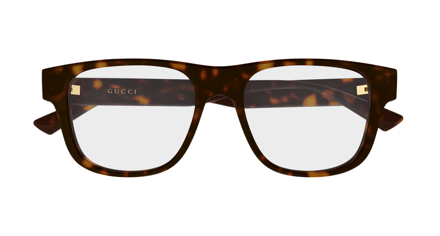 GUCCI GG2086O 006 55