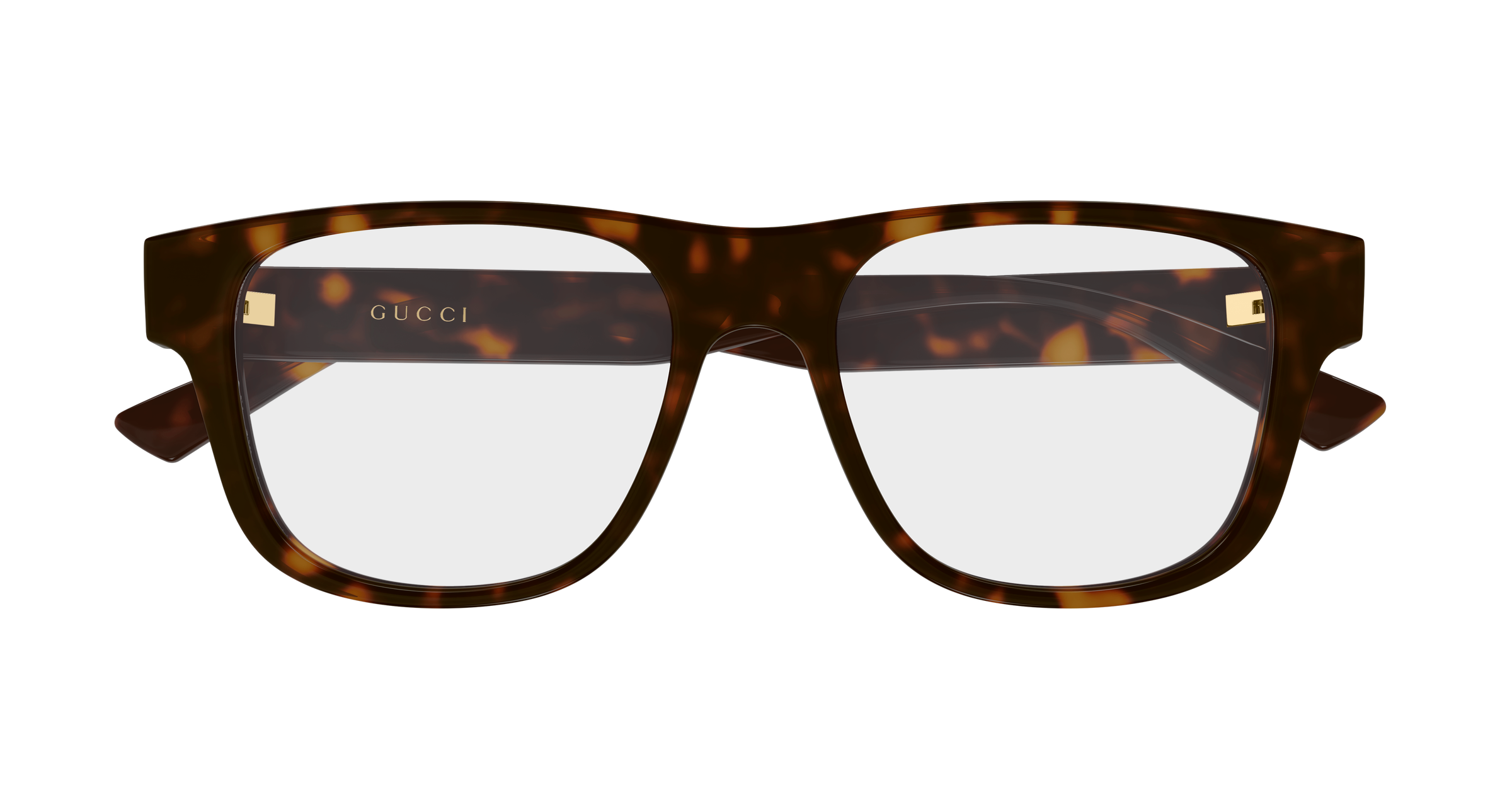 GUCCI GG2086O 006 55