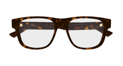 GUCCI GG2086O 006 55
