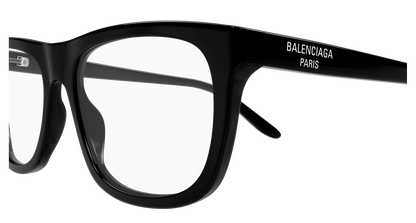 BALENCIAGA BB0498O 001 56